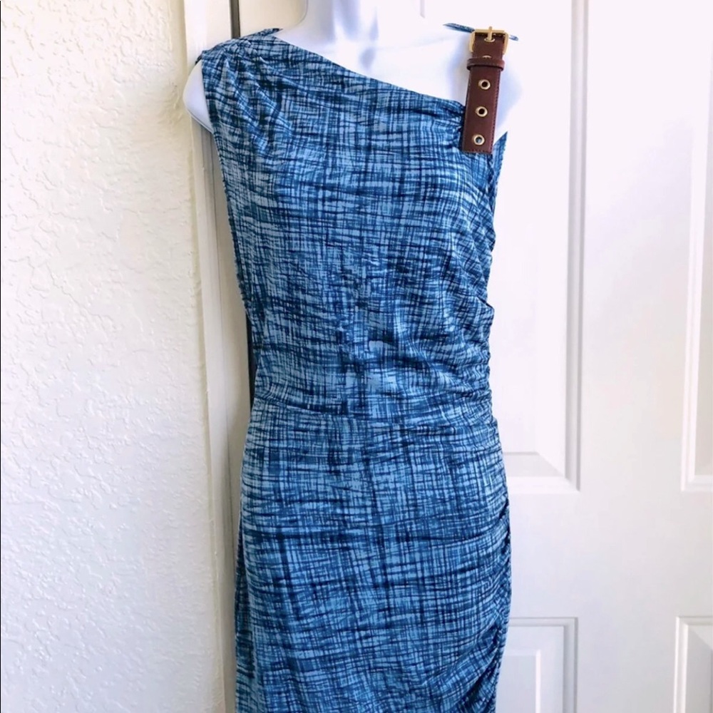 MICHAEL KORS Dress - XS/S